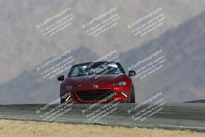 media/Mar-30-2025-Pro Autosports (Sun) [[34ff8f16e0]]/1-Red Group/Session 2 (Turn 9)/